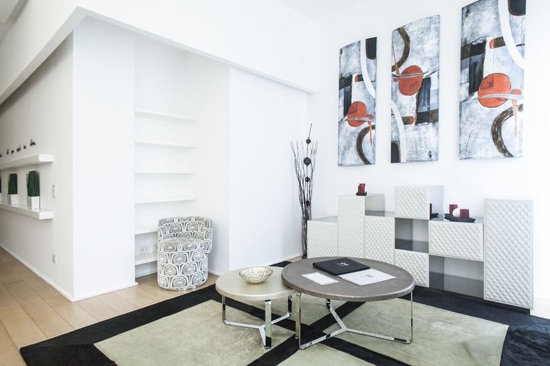 מילאנו Hemeras Boutique House San Pio מראה חיצוני תמונה