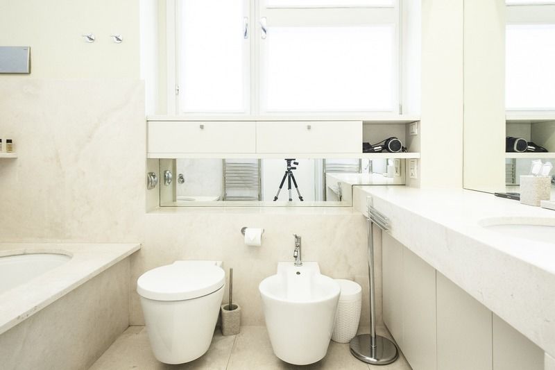 מילאנו Hemeras Boutique House San Pio מראה חיצוני תמונה