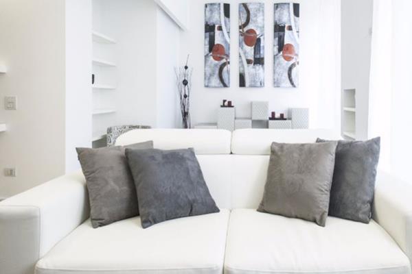 מילאנו Hemeras Boutique House San Pio מראה חיצוני תמונה